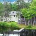 8550 Sand Lake Rd, , Cassian,  WI 54529 United States