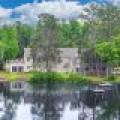 8550 Sand Lake Rd, , Cassian,  WI 54529 United States