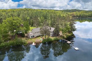 8550 Sand Lake Rd, , Cassian,  WI 54529 United States