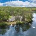 8550 Sand Lake Rd, , Cassian,  WI 54529 United States