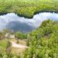 8550 Sand Lake Rd, , Cassian,  WI 54529 United States