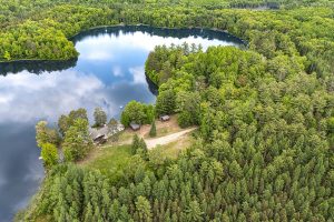 8550 Sand Lake Rd, , Cassian,  WI 54529 United States
