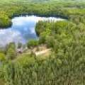 8550 Sand Lake Rd, , Cassian,  WI 54529 United States