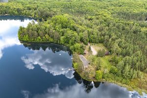 8550 Sand Lake Rd, , Cassian,  WI 54529 United States
