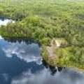 8550 Sand Lake Rd, , Cassian,  WI 54529 United States