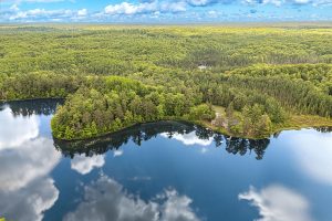 8550 Sand Lake Rd, , Cassian,  WI 54529 United States