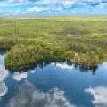 8550 Sand Lake Rd, , Cassian,  WI 54529 United States