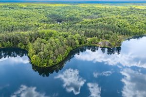 8550 Sand Lake Rd, , Cassian,  WI 54529 United States