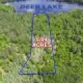 Lot 2 Donlo Ln, , Conover,  WI 54519 United States