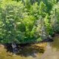 Lot 2 Donlo Ln, , Conover,  WI 54519 United States