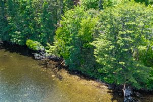 Lot 2 Donlo Ln, , Conover,  WI 54519 United States