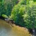 Lot 2 Donlo Ln, , Conover,  WI 54519 United States