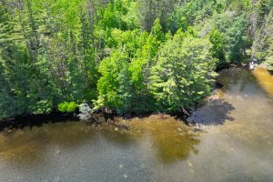 Lot 2 Donlo Ln, , Conover,  WI 54519 United States
