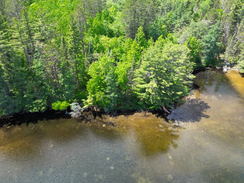 Lot 2 Donlo Ln, , Conover,  WI 54519 United States