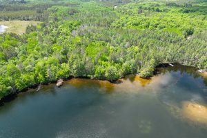 Lot 2 Donlo Ln, , Conover,  WI 54519 United States