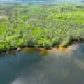 Lot 2 Donlo Ln, , Conover,  WI 54519 United States
