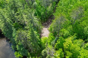 Lot 2 Donlo Ln, , Conover,  WI 54519 United States