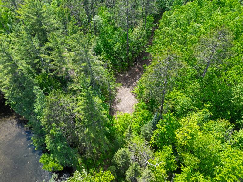 Lot 2 Donlo Ln, , Conover,  WI 54519 United States