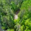 Lot 2 Donlo Ln, , Conover,  WI 54519 United States