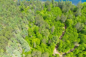 Lot 2 Donlo Ln, , Conover,  WI 54519 United States