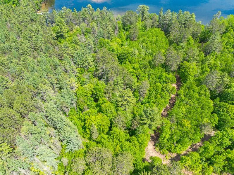Lot 2 Donlo Ln, , Conover,  WI 54519 United States