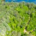Lot 2 Donlo Ln, , Conover,  WI 54519 United States
