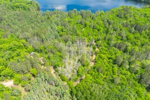 Lot 2 Donlo Ln, , Conover,  WI 54519 United States