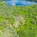 Lot 2 Donlo Ln, , Conover,  WI 54519 United States