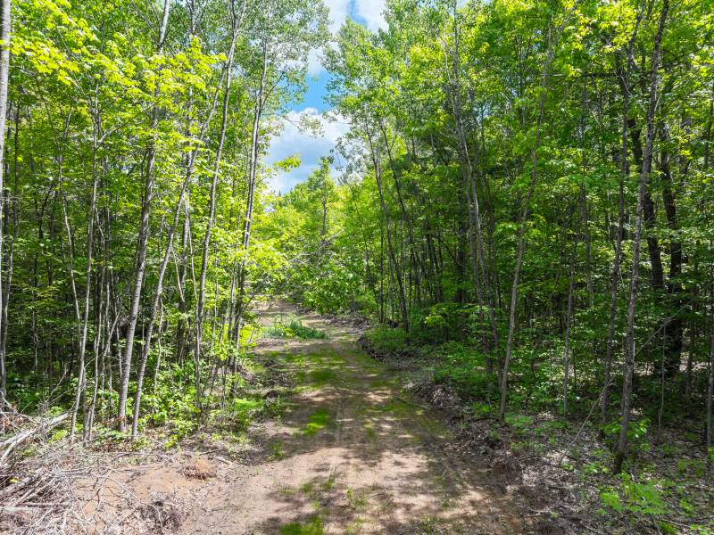 Lot 2 Donlo Ln, , Conover,  WI 54519 United States