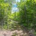 Lot 2 Donlo Ln, , Conover,  WI 54519 United States