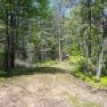 Lot 2 Donlo Ln, , Conover,  WI 54519 United States