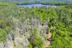 Lot 2 Donlo Ln, , Conover,  WI 54519 United States