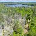 Lot 2 Donlo Ln, , Conover,  WI 54519 United States