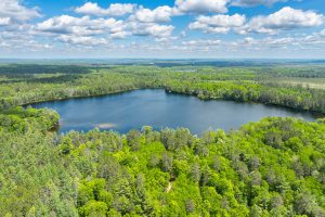 Lot 2 Donlo Ln, , Conover,  WI 54519 United States