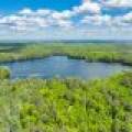 Lot 2 Donlo Ln, , Conover,  WI 54519 United States
