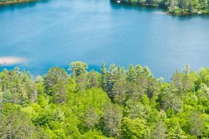 Lot 2 Donlo Ln, , Conover,  WI 54519 United States