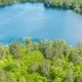 Lot 2 Donlo Ln, , Conover,  WI 54519 United States