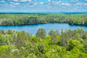 Lot 2 Donlo Ln, , Conover,  WI 54519 United States