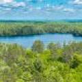 Lot 2 Donlo Ln, , Conover,  WI 54519 United States