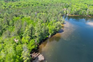 Lot 2 Donlo Ln, , Conover,  WI 54519 United States