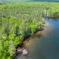 Lot 2 Donlo Ln, , Conover,  WI 54519 United States
