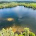Lot 2 Donlo Ln, , Conover,  WI 54519 United States