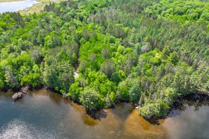 Lot 2 Donlo Ln, , Conover,  WI 54519 United States