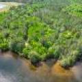 Lot 2 Donlo Ln, , Conover,  WI 54519 United States