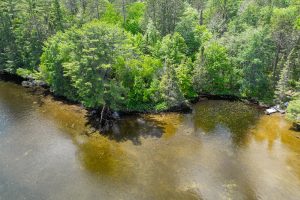 Lot 2 Donlo Ln, , Conover,  WI 54519 United States