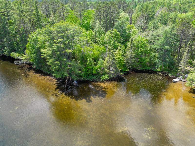 Lot 2 Donlo Ln, , Conover,  WI 54519 United States
