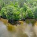 Lot 2 Donlo Ln, , Conover,  WI 54519 United States