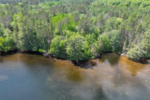 Lot 2 Donlo Ln, , Conover,  WI 54519 United States