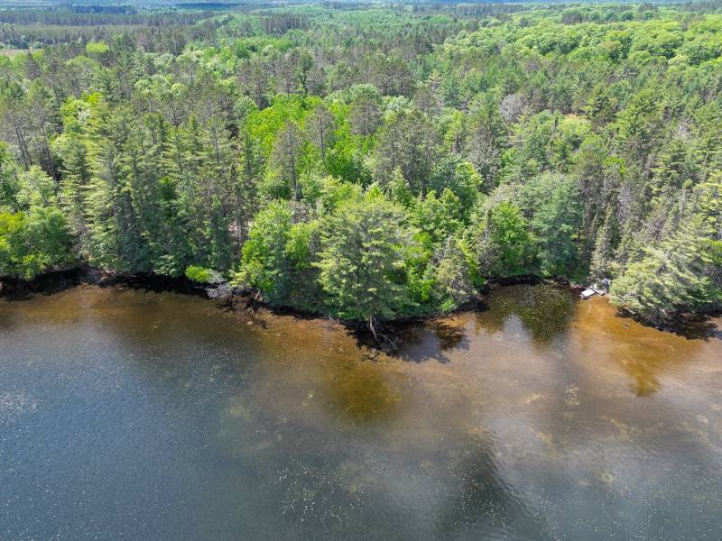 Lot 2 Donlo Ln, , Conover,  WI 54519 United States