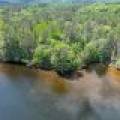 Lot 2 Donlo Ln, , Conover,  WI 54519 United States